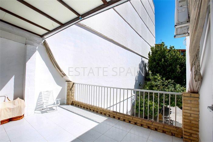 Таунхаус в Дении 330 м2 №BL22329398D5  - Продажа - 8 preview