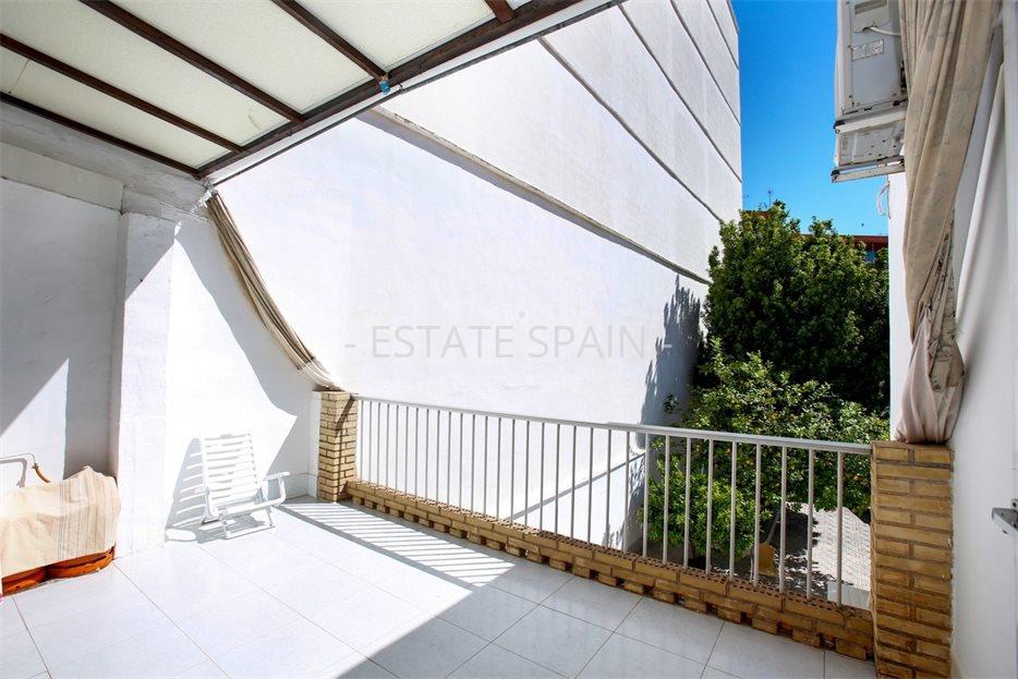 Таунхаус в Дении 330 м2 №BL22329398D5  - Продажа - 8 large