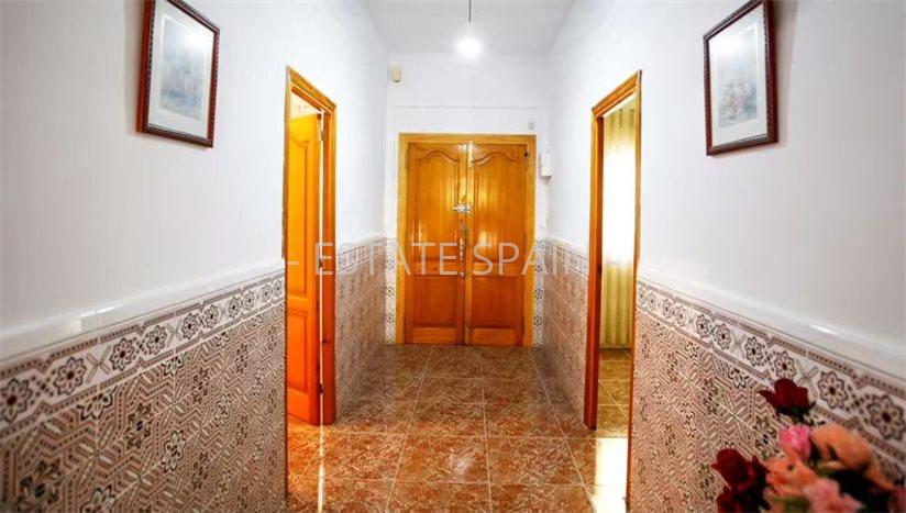 Таунхаус в Дении 330 м2 №BL22329398D5  - Продажа - 12 preview