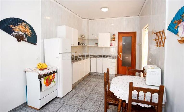 Таунхаус в Дении 330 м2 №BL22329398D5  - Продажа - 16 preview