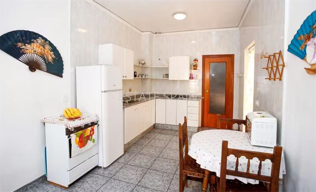 Таунхаус в Дении 330 м2 №BL22329398D5  - Продажа - 16 large