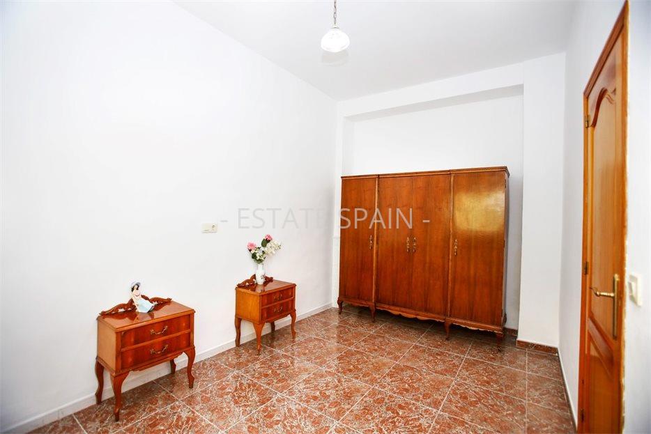 Таунхаус в Дении 330 м2 №BL22329398D5  - Продажа - 19 large