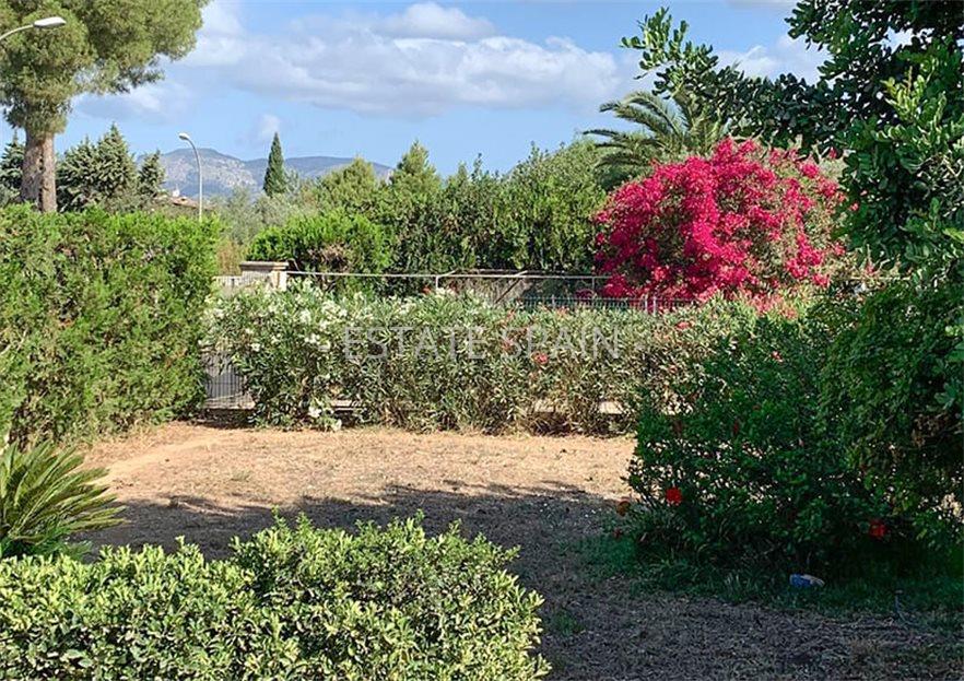 Вилла в Маррачи 423 м2 №VL25792A595  - Продажа - 12 large