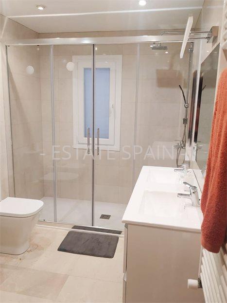 Вилла в Маррачи 423 м2 №VL25792A595  - Продажа - 13 large