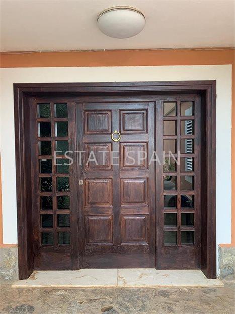 Вилла в Маррачи 423 м2 №VL25792A595  - Продажа - 14 large