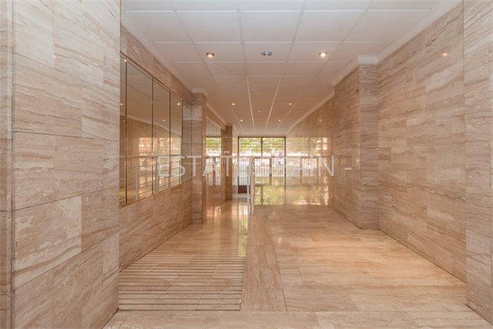 Апартаменты в Торревьехе 77 м2 №ART19513BC3B1  - Продажа - 6 preview