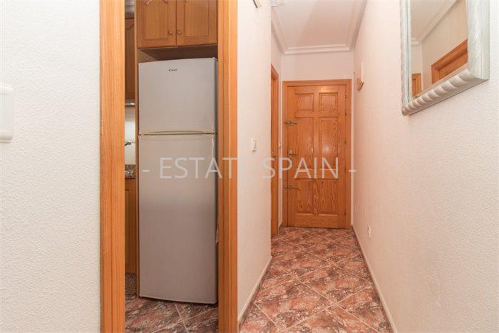 Апартаменты в Торревьехе 77 м2 №ART19513BC3B1  - Продажа - 16 preview