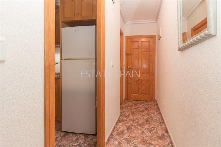 Апартаменты в Торревьехе 77 м2 №ART19513BC3B1  - Продажа - 16 large