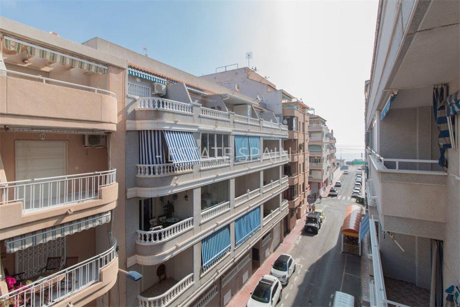 Апартаменты в Торревьехе 77 м2 №ART19513BC3B1  - Продажа - 10 large