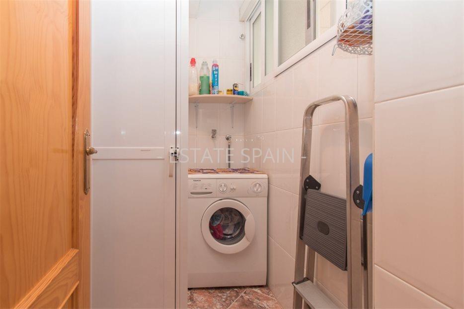 Апартаменты в Торревьехе 77 м2 №ART19513BC3B1  - Продажа - 9 large