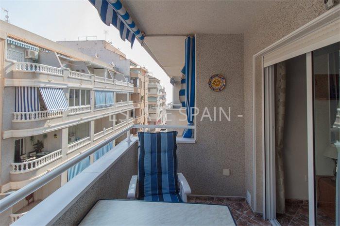 Апартаменты в Торревьехе 77 м2 №ART19513BC3B1  - Продажа - 4 preview