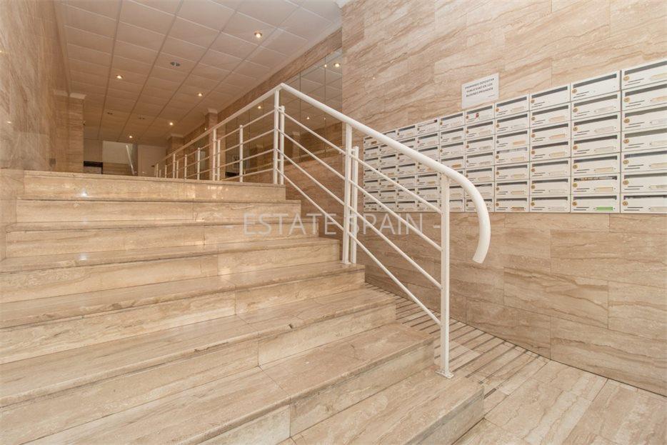 Апартаменты в Торревьехе 77 м2 №ART19513BC3B1  - Продажа - 5 large