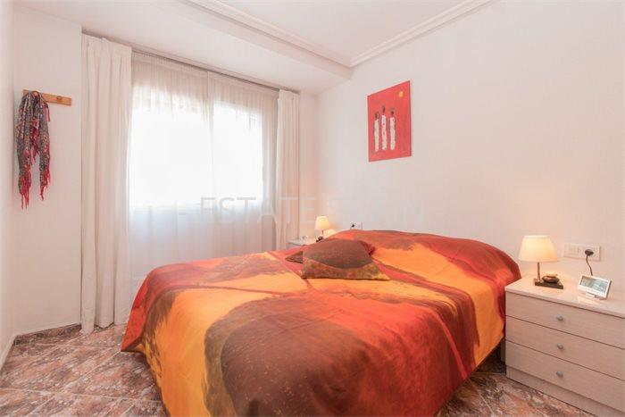 Апартаменты в Торревьехе 77 м2 №ART19513BC3B1  - Продажа - 12 preview