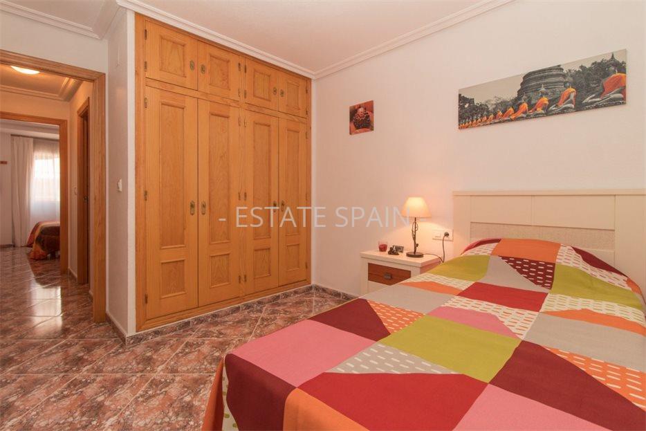 Апартаменты в Торревьехе 77 м2 №ART19513BC3B1  - Продажа - 3 large