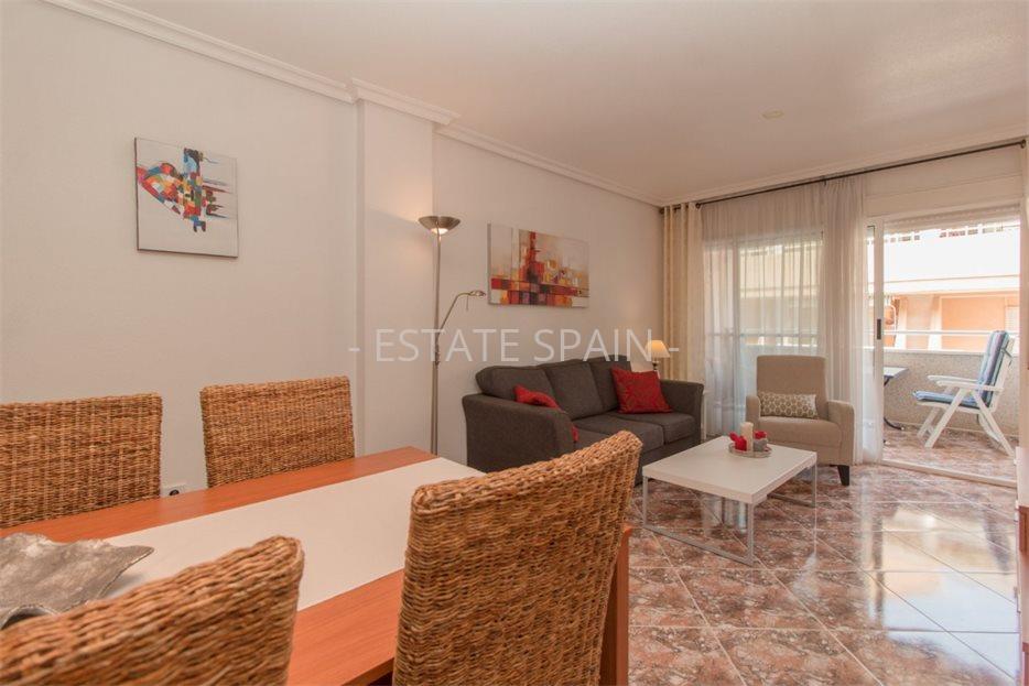 Апартаменты в Торревьехе 77 м2 №ART19513BC3B1  - Продажа - 13 large