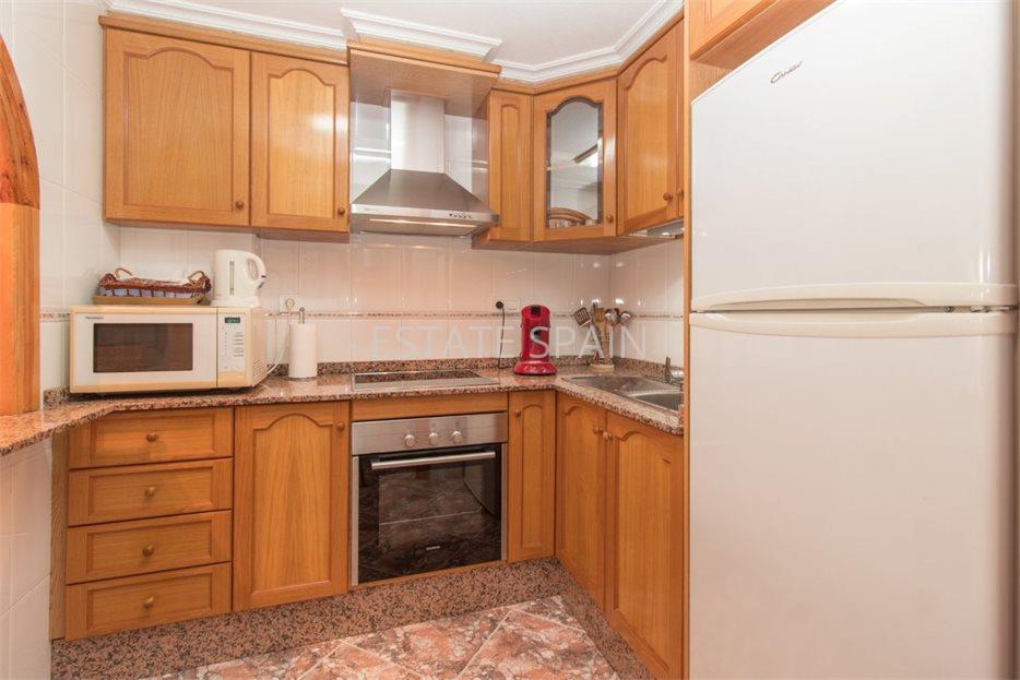 Апартаменты в Торревьехе 77 м2 №ART19513BC3B1  - Продажа - 17 large