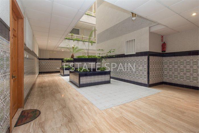 Апартаменты в Торревьехе 77 м2 №ART19513BC3B1  - Продажа - 8 preview