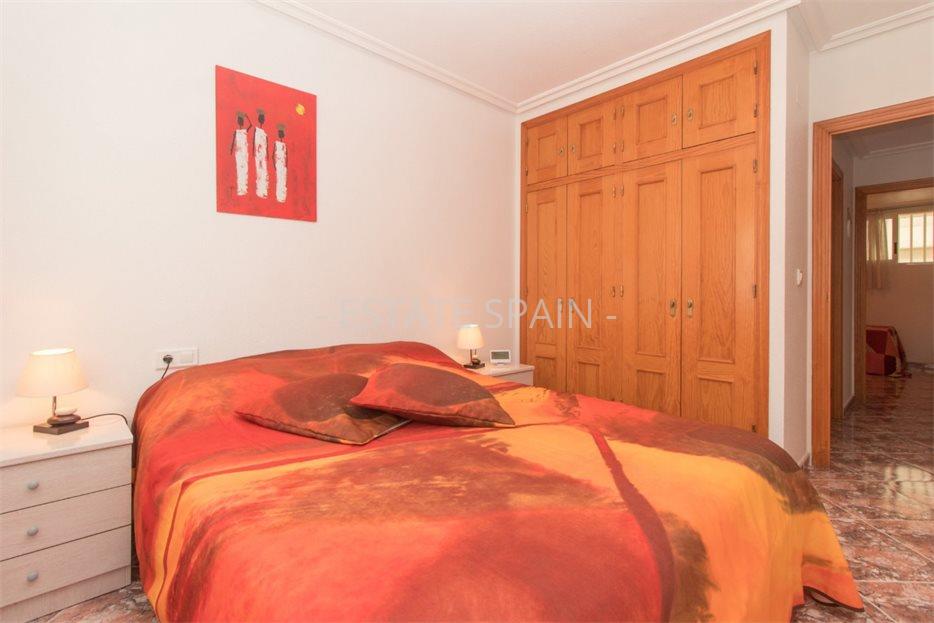 Апартаменты в Торревьехе 77 м2 №ART19513BC3B1  - Продажа - 15 large