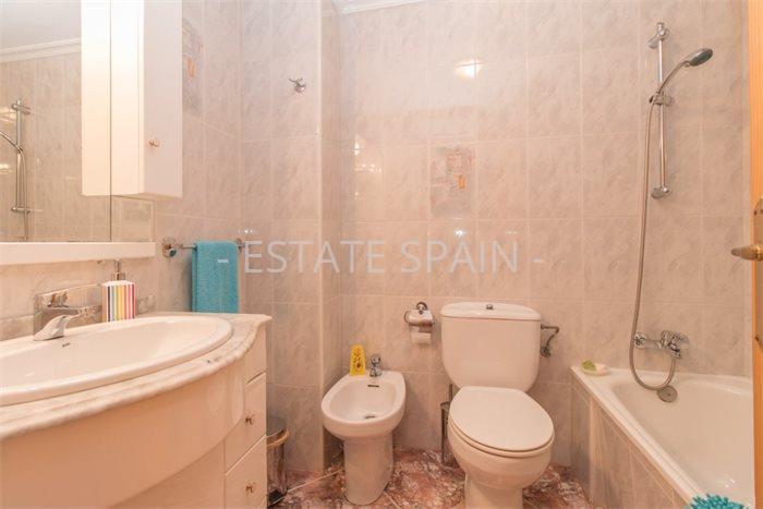 Апартаменты в Торревьехе 77 м2 №ART19513BC3B1  - Продажа - 7 preview