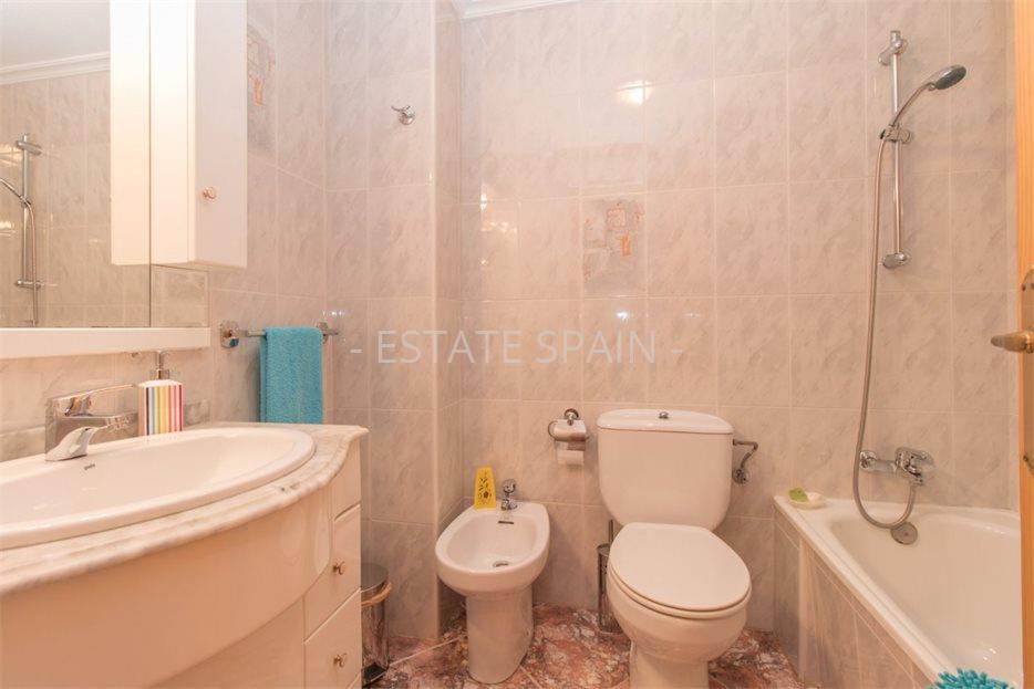 Апартаменты в Торревьехе 77 м2 №ART19513BC3B1  - Продажа - 7 large