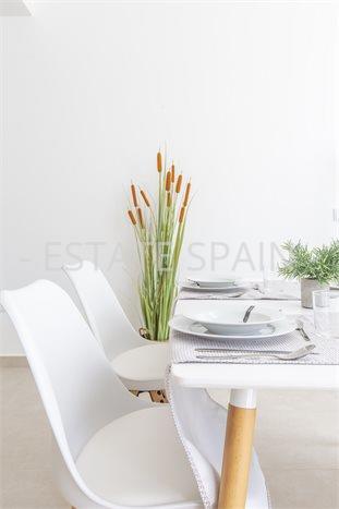 Вилла в Сантьяго-де-ла-Рибера 110 м2 №VL25109A9742  - Продажа - 7 preview