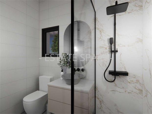 Вилла в Рохалесе 115 м2 №VL261199DC02  - Продажа - 44 preview