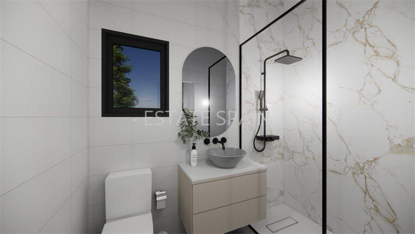 Вилла в Рохалесе 115 м2 №VL261199DC02  - Продажа - 43 preview