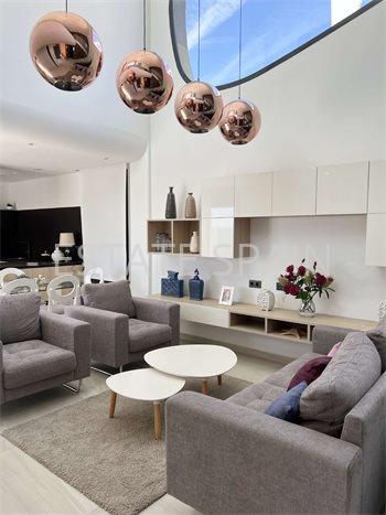 Вилла в Рохалесе 115 м2 №VL261199DC02  - Продажа - 32 preview