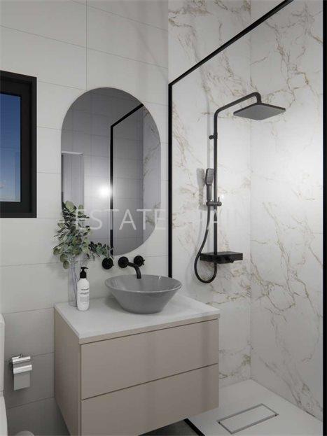 Вилла в Рохалесе 115 м2 №VL261199DC02  - Продажа - 45 large