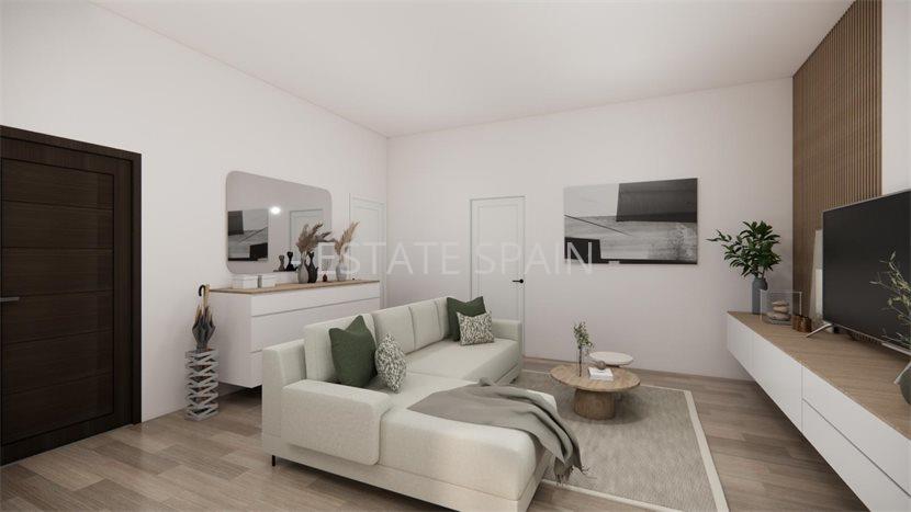 Вилла в Рохалесе 115 м2 №VL261199DC02  - Продажа - 33 preview