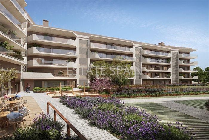 Квартира в Гава Маре 59 м2 №ART25617E5D9E  - Продажа - 3 preview