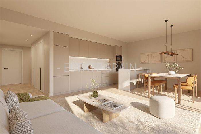 Квартира в Гава Маре 59 м2 №ART25617E5D9E  - Продажа - 5 preview