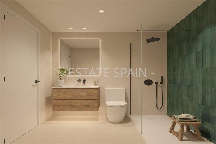 Квартира в Гава Маре 59 м2 №ART25617E5D9E  - Продажа - 7 preview