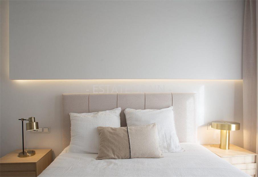 Апартаменты в Дении 80 м2 №ART25109BBCB3  - Продажа - 8 large