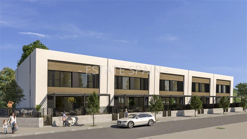 Апартаменты в Долорес 132 м2 №ART2633070A2F  - Продажа - 7 preview