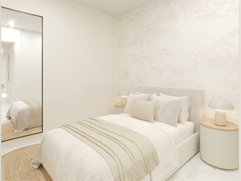 Апартаменты в Долорес 132 м2 №ART2633070A2F  - Продажа - 13 large