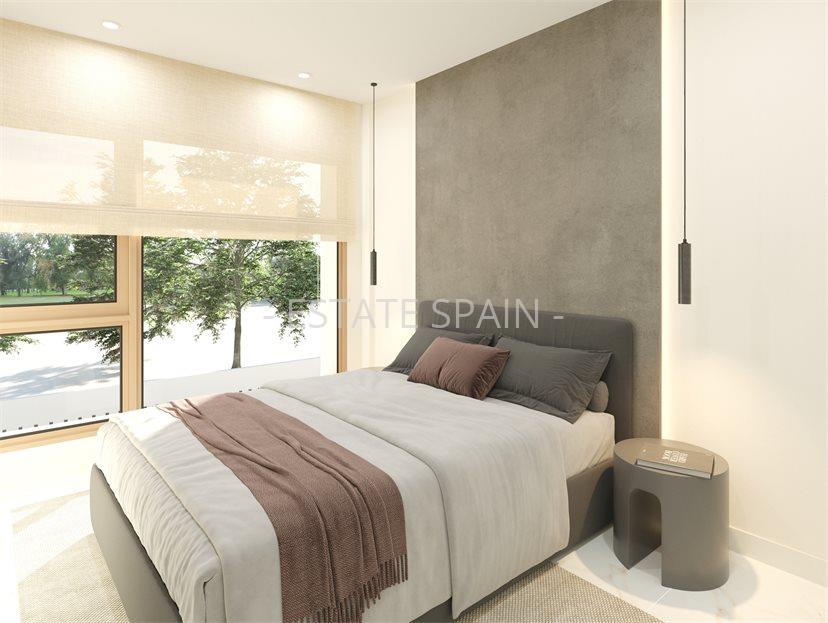 Апартаменты в Долорес 132 м2 №ART2633070A2F  - Продажа - 14 large