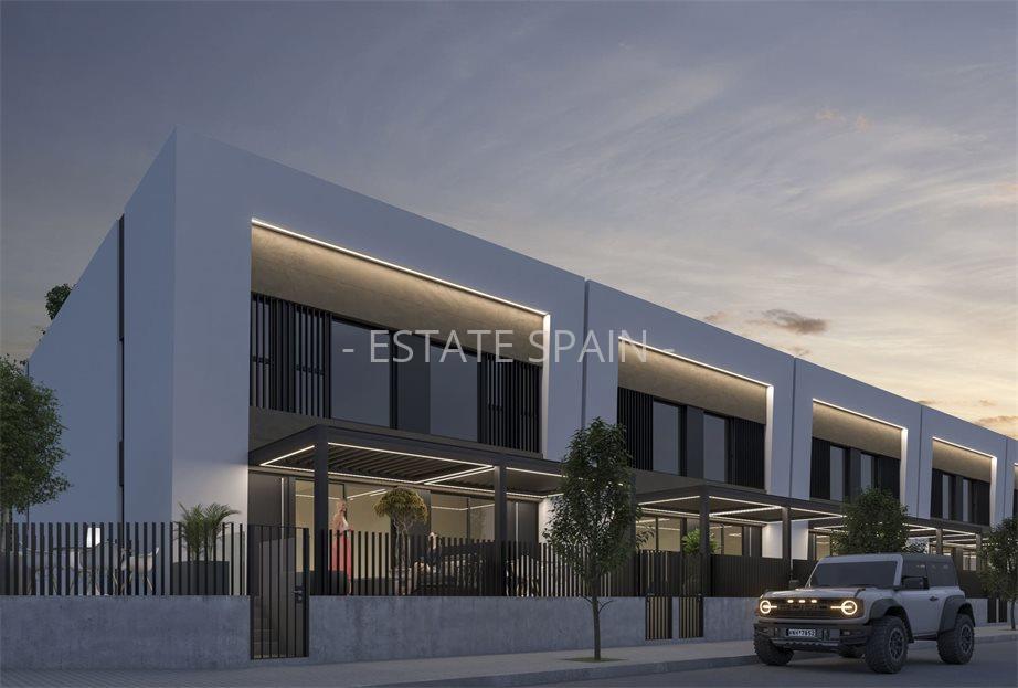 Апартаменты в Долорес 132 м2 №ART2633070A2F  - Продажа - 6 large