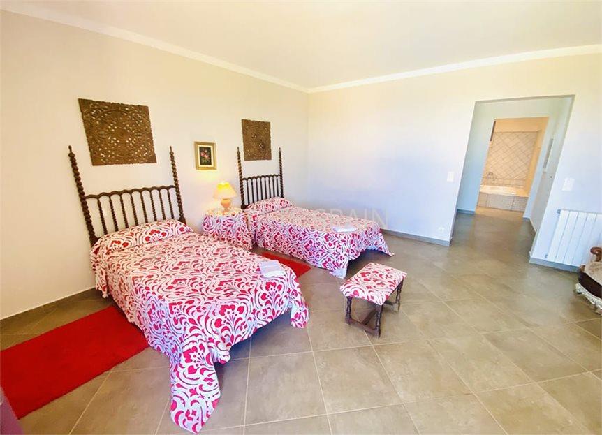 Вилла в Порто-Колом 700 м2 №VL26123312C7  - Продажа - 9 large