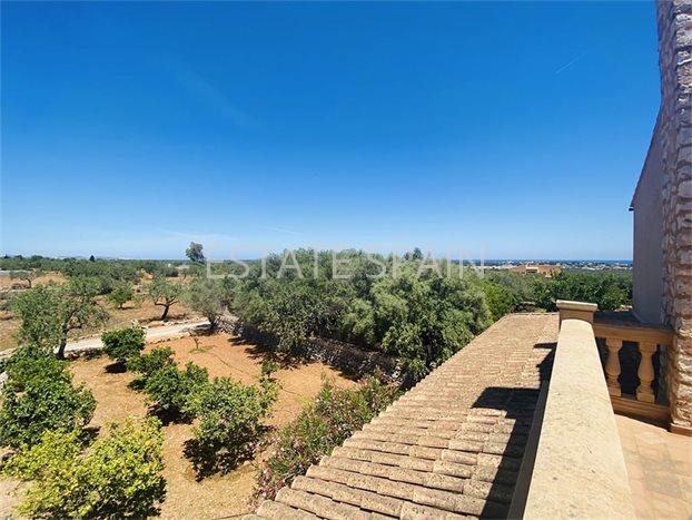 Вилла в Порто-Колом 700 м2 №VL26123312C7  - Продажа - 3 preview