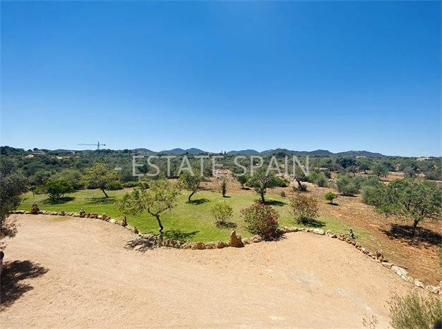 Вилла в Порто-Колом 700 м2 №VL26123312C7  - Продажа - 27 preview