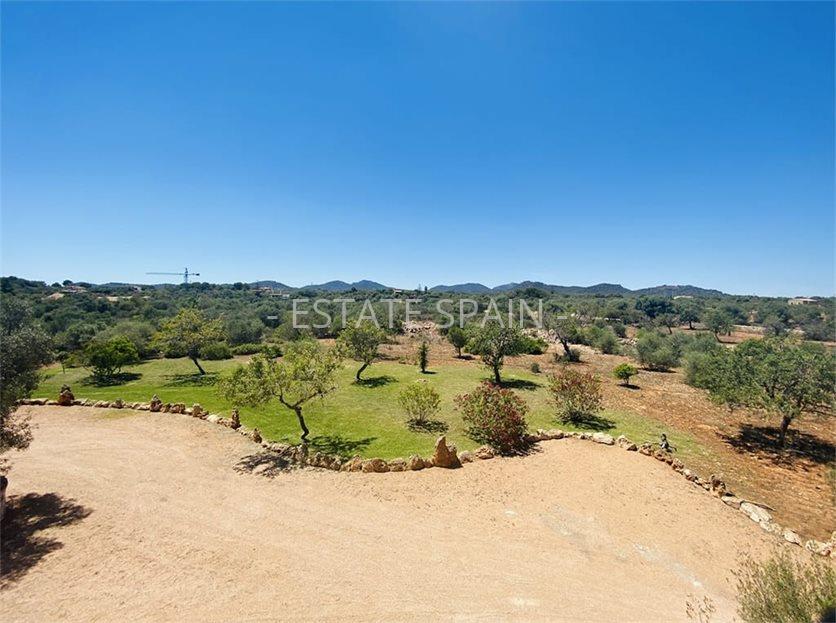 Вилла в Порто-Колом 700 м2 №VL26123312C7  - Продажа - 27 large