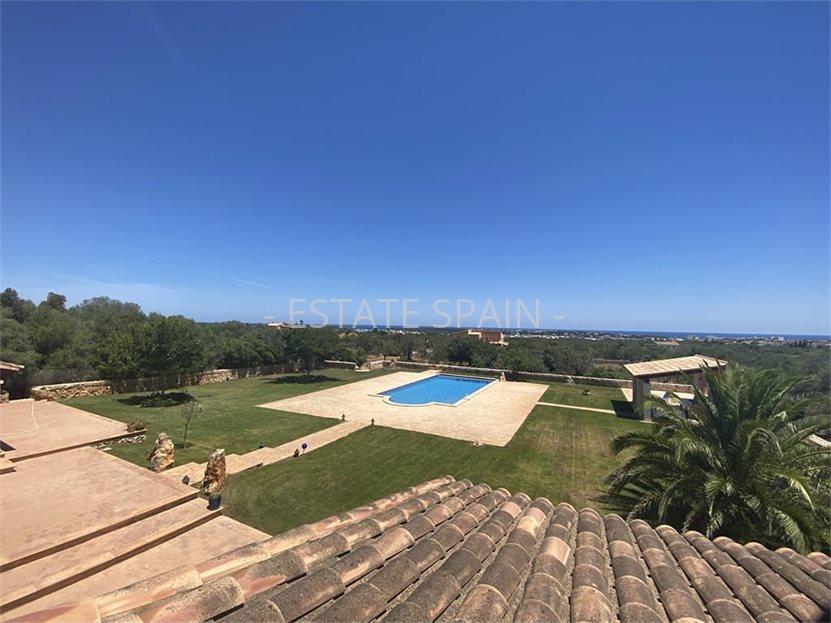 Вилла в Порто-Колом 700 м2 №VL26123312C7  - Продажа - 14 large