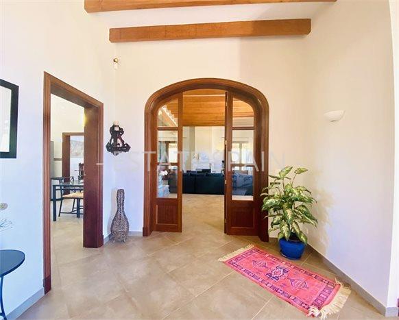 Вилла в Порто-Колом 700 м2 №VL26123312C7  - Продажа - 42 preview