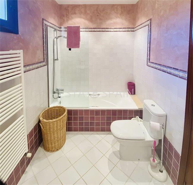 Вилла в Порто-Колом 700 м2 №VL26123312C7  - Продажа - 30 large