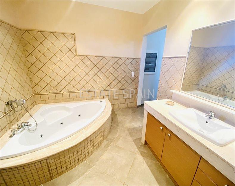 Вилла в Порто-Колом 700 м2 №VL26123312C7  - Продажа - 8 large