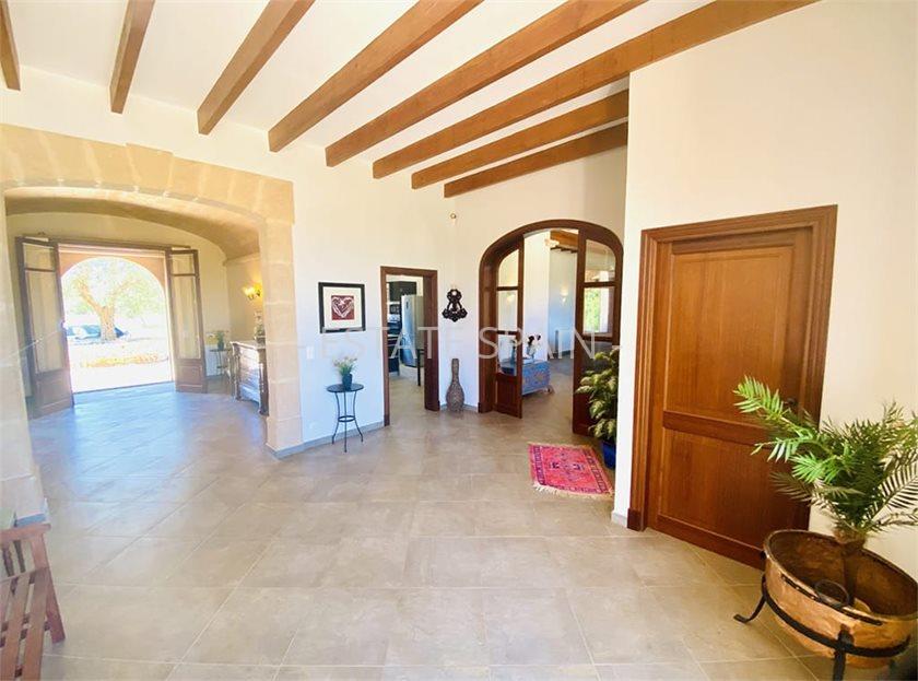 Вилла в Порто-Колом 700 м2 №VL26123312C7  - Продажа - 44 large