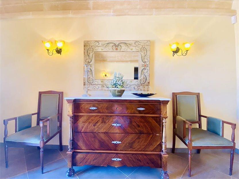 Вилла в Порто-Колом 700 м2 №VL26123312C7  - Продажа - 22 large