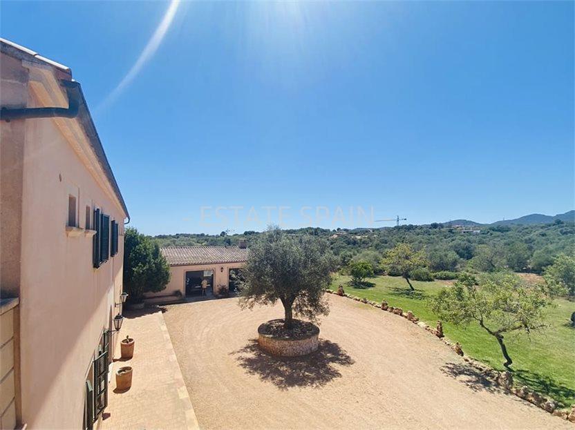 Вилла в Порто-Колом 700 м2 №VL26123312C7  - Продажа - 6 large