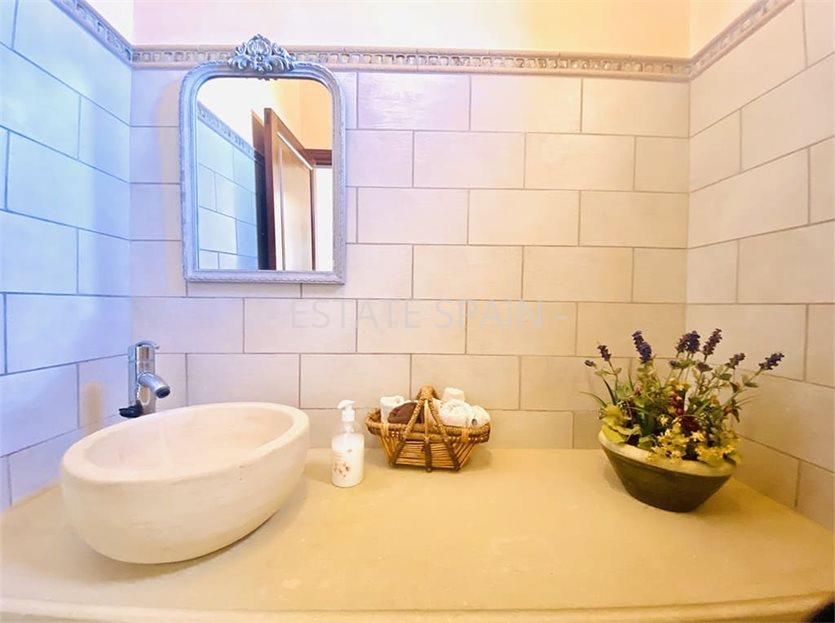 Вилла в Порто-Колом 700 м2 №VL26123312C7  - Продажа - 20 large